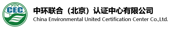 工業(yè)除濕恒濕機(jī),恒溫恒濕空調(diào)機(jī)組系統(tǒng),人防調(diào)溫除濕機(jī),南京除濕機(jī)生產(chǎn)廠(chǎng)家-法維萊人工環(huán)境科技（南京）有限公司